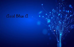 Acid Blue A