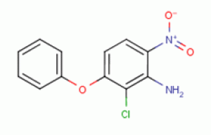 Aclonifen