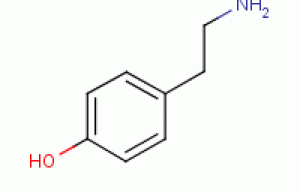 Tyramine