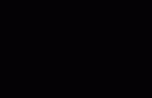 Barium Nitrate Crystal