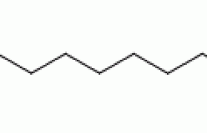 Octacosanol