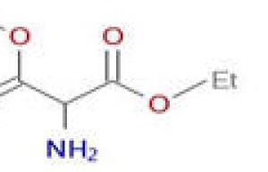 Diethyl Aminomalonate Hydrochloride CAS 13433-00-6