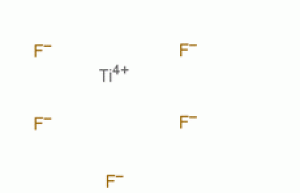 Ammonium Fluorotitanate