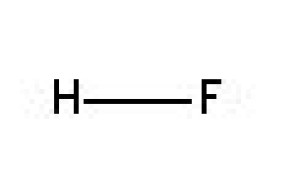 ANHYDROUS HYDROGEN FLUORIDE