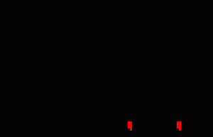 cytidine 5`-monophosphate,free acid