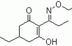 Clethodim