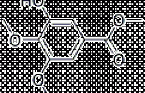 Methyl 4,5-dimethoxy-3-hydroxybenzoate