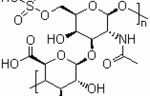 Chondroitin sulphate