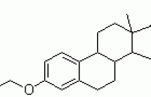 Promestriene