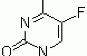 5-Fluorocytosine