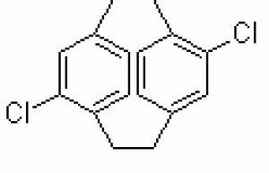 Dichlorodi-p-Xylylene