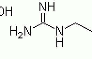 L-Arginine-L-Pyroglutamate