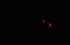 Fmoc-O-tert-butyl-L-threonine 71989-35-0