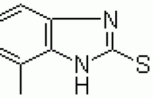 Antioxidant MMB