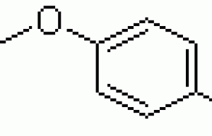 4-(4-Trifluoromethoxyphenoxy)piperidine