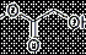 Methyl glycolate