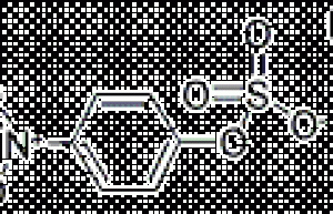 Potassium 4-nitrophenyl sulfate