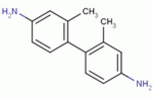 M-Tolidine