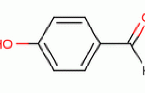 4-Hydroxybenzaldehyde