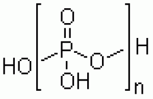 Polyphosphoric Acid