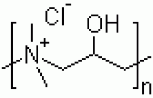 HTS-3 Polyamine