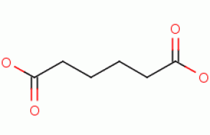 Diisopropyl adipate