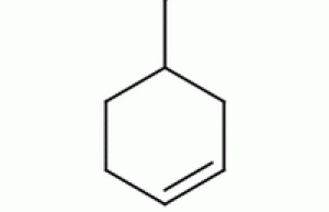 3-Cyclohexene-1-methanol