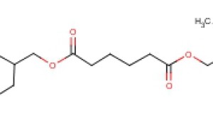 factory outlets/SGS certification Dioctyl adipate(DOA)