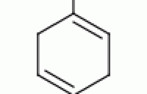 gamma-terpinene,terpinene gamma,CAS 99-85-4