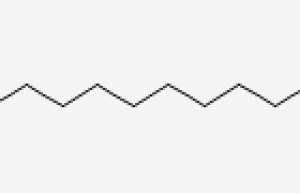 factory outlets/SGS certification Dioctyl sebacate(DOS)