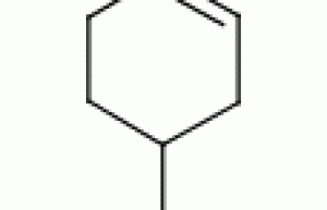 Monomer essential oil of Natural Terpineol Oil,terpilenol oil,CAS No.: 98-55-5