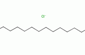 Stearyl Trimethyl Ammonium Chloride