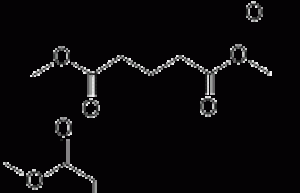 Dibasic Ester(DBE)