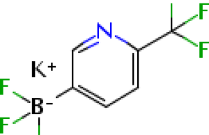 Calcium L-threonate