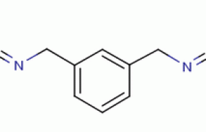 1,3-Bis(isocyanatomethyl)benzene