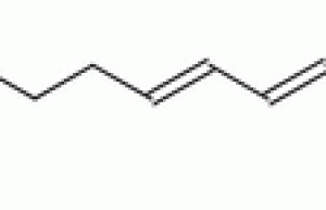 Trans,trans-2,4-nonadienal  CAS:5910-87-2