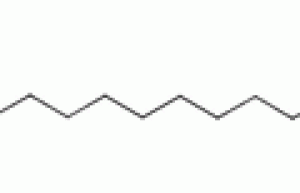 Octadecyl isothiocyanate CAS:2877-26-1