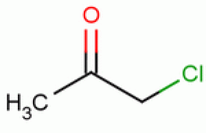 Chloroacetone CAS 78-95-5