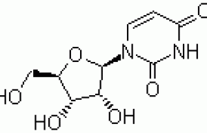 Uridine