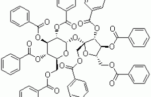 S(-)-TERT-BUTYLAMINO-1,2-PROPANEDIOL