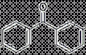 3,4-Dimethylbenzophenone