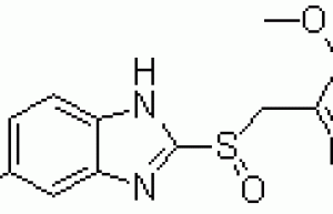 Pantoprazole Sodium