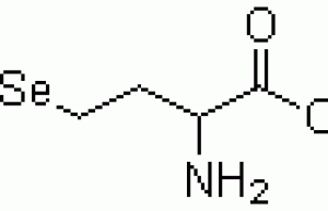 Selenium DL-Methionine