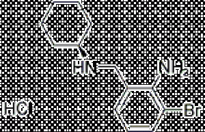 AMBROXOL HCL