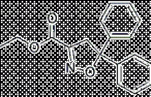 isoxadifen-ethyl