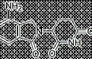 Lenalidomide