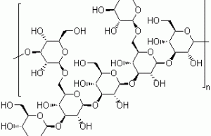 Maitake mushroom extract