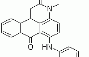 SOLVENT RED 52