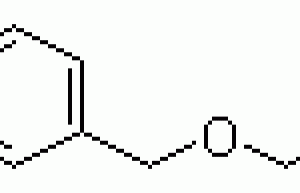 Vanillyl butyl ether CAS: 82654-98-6