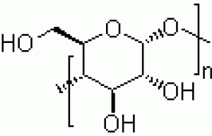 Dextrin